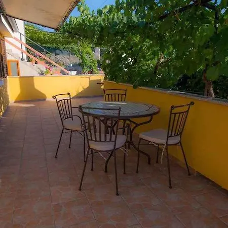 In 36590 Veli Losinj